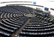 Европски парламент подржао доделу статуса кандидата Србији у марту