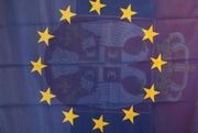 Препорука министара ЕУ да се Србији додели статус кандидата