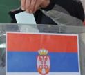 Председник Србије расписао парламентарне изборе за 6. мај