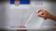 У Србији данас парламентарни, председнички, локални и покрајински избори