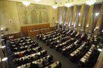 Покрајинска изборна комисија саопштила резултате избора у АП Војводини