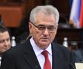 Томислав Николић ступио на дужност председника Републике