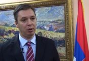 До краја године нова фабрика наменске индустрије