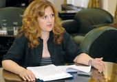 Влада Србије жели да релаксира односе са Приштином