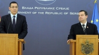 Традиционално пријатељски односи Србије и Румуније