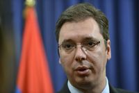 Створити повољне услове за инвестирање у Србију