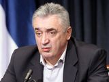 Влада Србије посвећена решавању питања несталих