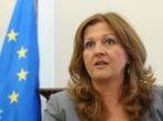 Резолуција о Косову и Метохији охрабрује наставак преговора са Приштином