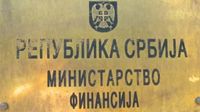 Превремена отплата половине дуга Лондонском клубу поверилаца