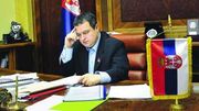 Решења из понуђеног споразума са Приштином немогуће спровести на терену