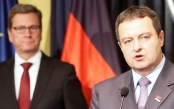 Србија ће испунити свој део обавеза из бриселског споразума