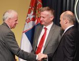 Србији 2,2 милиона евра за припрему преговора о приступању ЕУ
