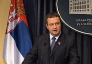 Влада наставља рад без Уједињених региона Србије