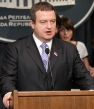 Влада Србије заинтересована за што бољу и свестранију сарадњу са УАЕ