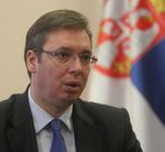 Интензивирање реализације пројекта „Београд на води“