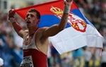 Дачић честитао Бекрићу освајање бронзане медаље на СП у Москви