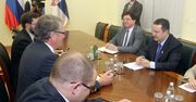 Србија заинтересована за руске инвестиције