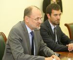 Модернизација Србије кроз увођење европских стандарда