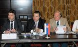 Србија посвећена примени Конвенције о полицијској сарадњи у ЈИЕ