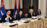 Република Српска може да рачуна на велику подршку Србије