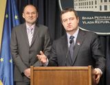 Србију очекују два историјска догађаја у јануару