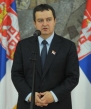Србија до 2018. године може да испуни услове за пријем у ЕУ