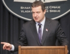 Србија очекује отварање преговарачких поглавља 23 и 24 до краја године