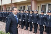 Модернизација полиције неопходна за напредак Србије