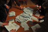 РИК утврдио коначан број бирача на предстојећим изборима