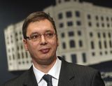 Србија може да заврши преговоре са ЕУ до 2020. године