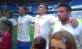 Фудбалери Србије победили Јамајку у Њујорку