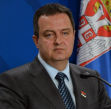 Чланство у ЕУ главни спољнополитички приоритет Србије