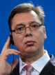 Србија гарант стабилности у региону