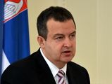 Србија посвећена европском путу и очувању мира