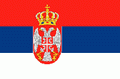 Сретење - Дан државности Србије нерадни дан 