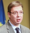 Подршка ЕП евроинтеграцијама Србије