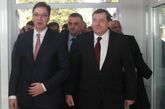 Србија ће наставити да помаже Републици Српској