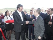 Нове фабрике за бржи развој Владичиног Хана