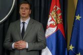 Србија спремна да помогне у отклањању последица поплава у Кини