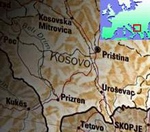Влада Србије се залаже да дефинисање статуса Косова и Метохије буде у интересу српског народа