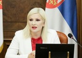 Подршка особама са инвалидитетом због вишеструке дискриминације