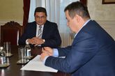 Традиционално пријатељски односи Србије и Кубе