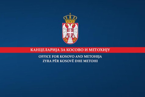 Најоштрија осуда учесталих напада на имовину Срба на Космету